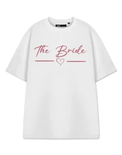 T-Shirts><noscript><img width=