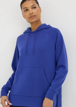 Sportswear><noscript><img width=