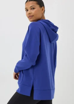 Sportswear><noscript><img width=