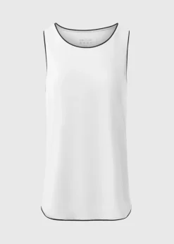 Tops><noscript><img width=