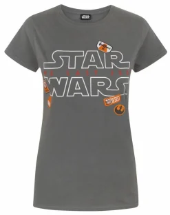 T-Shirts><noscript><img width=