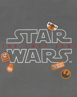 T-Shirts><noscript><img width=