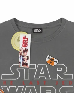 T-Shirts><noscript><img width=
