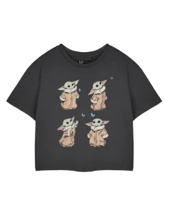 T-Shirts><noscript><img width=