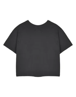 T-Shirts><noscript><img width=