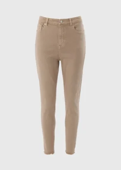 Jeans & Jeggings><noscript><img width=