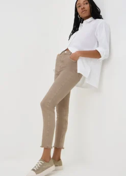 Jeans & Jeggings><noscript><img width=
