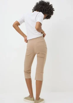 Leggings><noscript><img width=