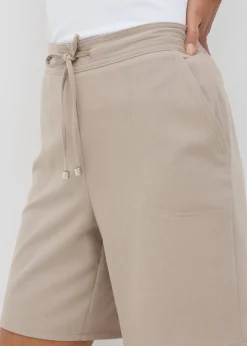 Shorts><noscript><img width=