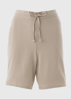 Shorts><noscript><img width=