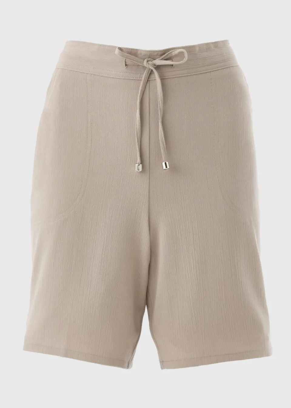 Shorts>Papaya Stone Clipper Shorts