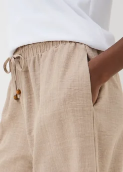 Shorts><noscript><img width=