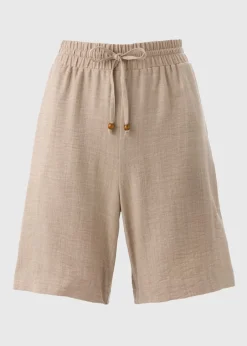 Shorts><noscript><img width=