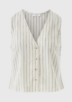 Tops><noscript><img width=