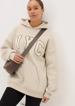 Tops><noscript><img width=