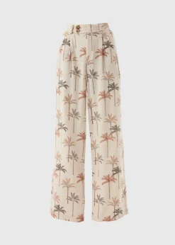 Trousers><noscript><img width=