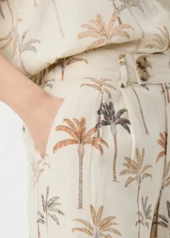 Trousers><noscript><img width=