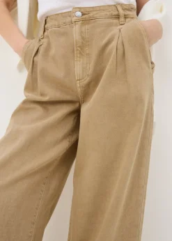 Jeans & Jeggings><noscript><img width=