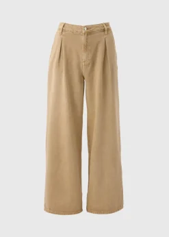 Jeans & Jeggings><noscript><img width=