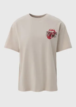 T-Shirts><noscript><img width=