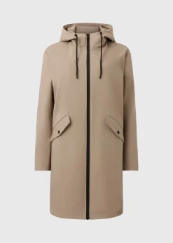Coats & Jackets><noscript><img width=