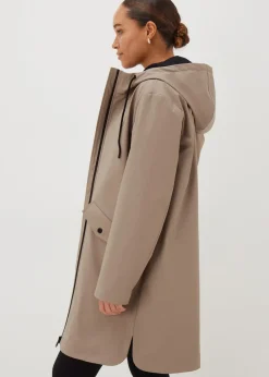 Coats & Jackets><noscript><img width=