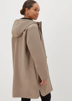 Coats & Jackets><noscript><img width=