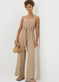 Jumpsuits & Playsuits><noscript><img width=