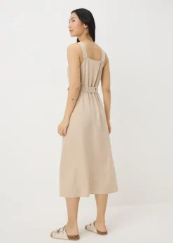 Dresses><noscript><img width=