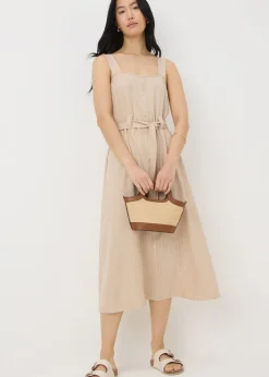 Dresses><noscript><img width=