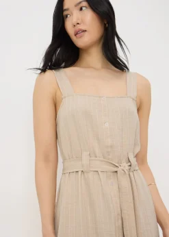 Dresses><noscript><img width=