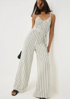 Jumpsuits & Playsuits><noscript><img width=