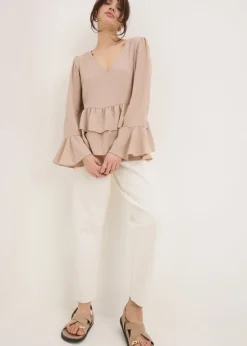 Tops><noscript><img width=