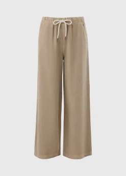 Jeans & Jeggings><noscript><img width=