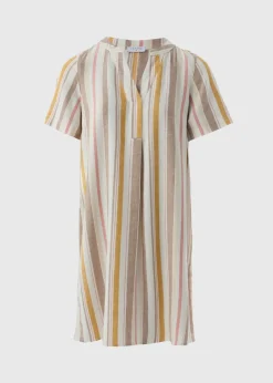 Dresses><noscript><img width=