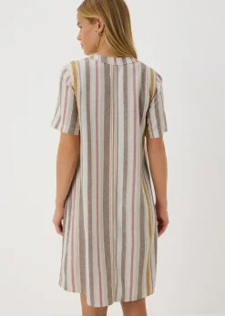 Dresses><noscript><img width=