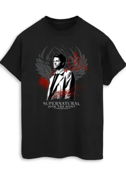 T-Shirts><noscript><img width=