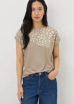 T-Shirts><noscript><img width=