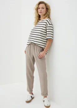 Trousers><noscript><img width=