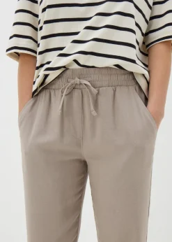 Trousers><noscript><img width=
