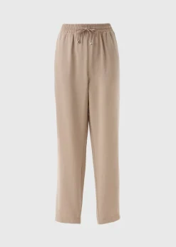 Trousers><noscript><img width=