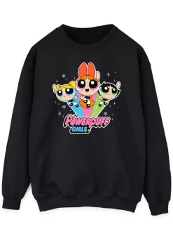 Loungewear><noscript><img width=