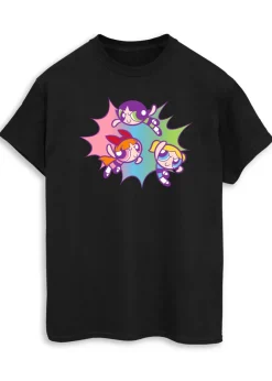 T-Shirts><noscript><img width=