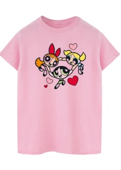 T-Shirts><noscript><img width=