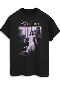 T-Shirts><noscript><img width=