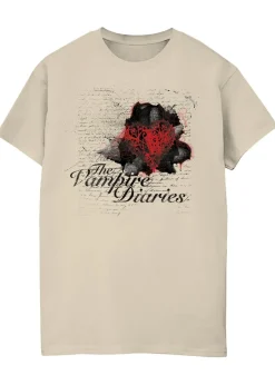 T-Shirts><noscript><img width=