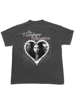 T-Shirts><noscript><img width=