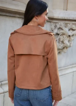 Coats & Jackets><noscript><img width=