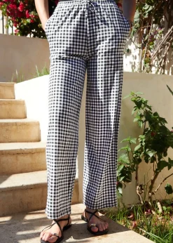 Trousers><noscript><img width=