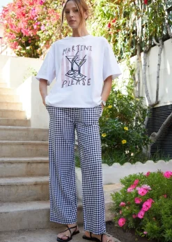 Trousers><noscript><img width=